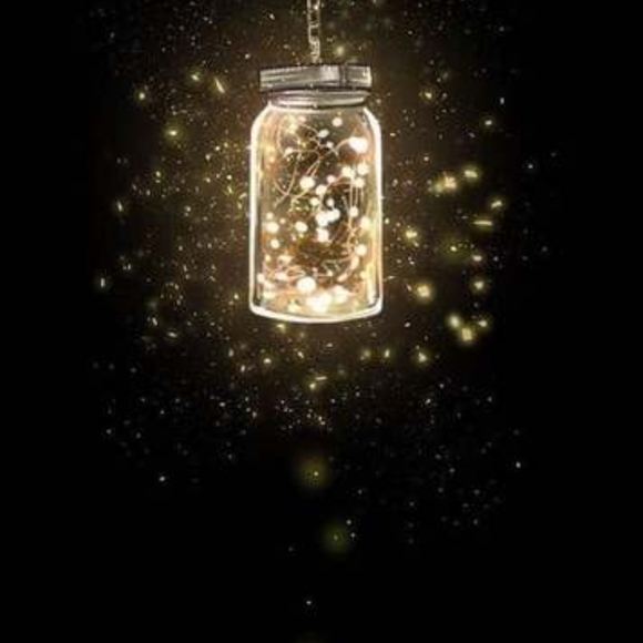 Design - Picture 8 of 9